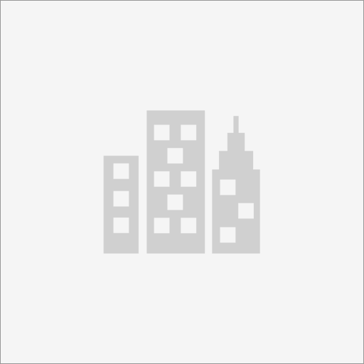 Max Reach Immigration Services