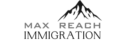 maxreachimmigration.com